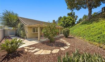 5600 E Calle Canada, Anaheim, CA 92807