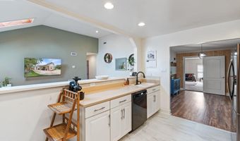 1716 PITTSFIELD Ln, Bowie, MD 20716