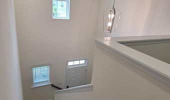 196 Steel Spring Ln, Angier, NC 27501
