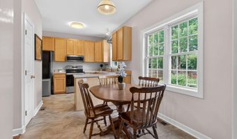 108 Grassy Ridge Ct, Apex, NC 27502