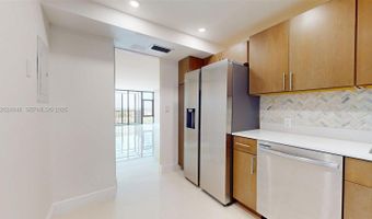 20100 W Country Club Dr 801, Aventura, FL 33180