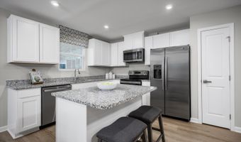 8419 Ladybug Dr, Bailey, NC 27807