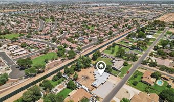 10520 W MULBERRY Dr, Avondale, AZ 85392