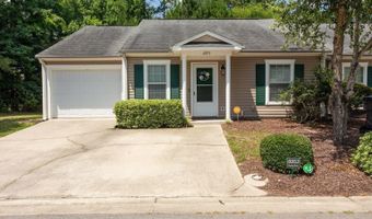 6053 Sanibel Dr, Augusta, GA 30909
