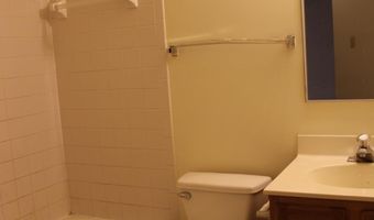 1505 POST OAK Dr 35, Bowie, MD 20721