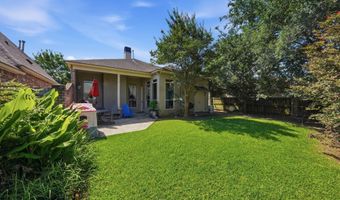 10634 Shoreline Dr, Baton Rouge, LA 70809