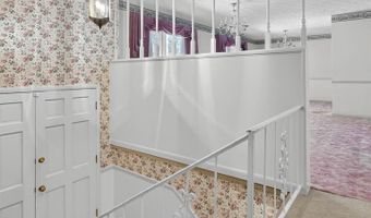 1920 VALLEY CREEK Rd, Anniston, AL 36207