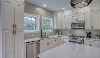 36354 OLD MILL BRIDGE Rd, Frankford, DE 19945