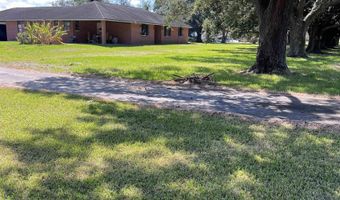 206 Ideal St, Belle Rose, LA 70341