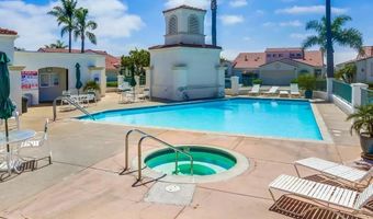3367 Malta Way, Oceanside, CA 92056
