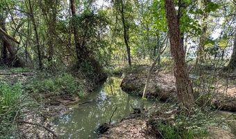 19499 E Whippoorwill Ln, Atoka, OK 74525