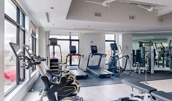 191 Washington 720, Boston, MA 02135