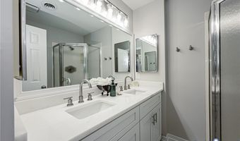 7 Trotter Mill Rd, Ashland, VA 23005