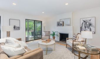 6337 LENOX Rd, Bethesda, MD 20817