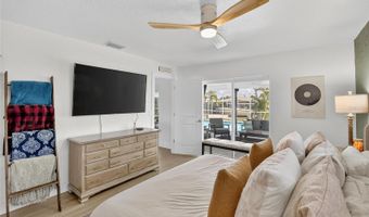 6337 COCOA Ln, Apollo Beach, FL 33572