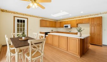 104 Euclid Ave, Altamont, NY 12009