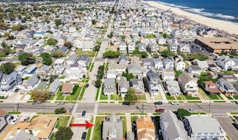 119 17th Ave, Belmar, NJ 07719