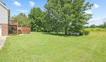 5527 Willow Oak Dr, Baxter, TN 38544