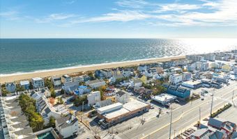 305 COASTAL Hwy, Fenwick Island, DE 19944