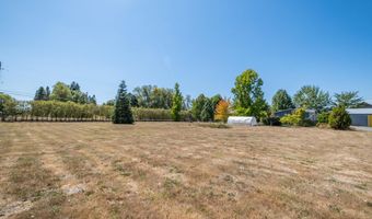 3161 NE Millersburg Dr, Albany, OR 97321