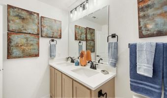 146 Kingfisher Ln, Aledo, TX 76008