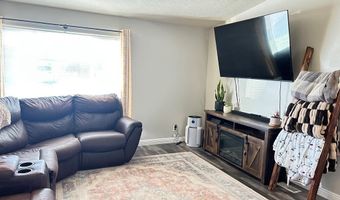 420 Ward Dr, Blackfoot, ID 83221