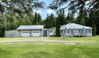 877 Grand Falls Rd, Baileyville, ME 04694