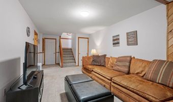 18 Woodsview Ln 2, Lincoln, NH 03251