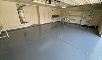 879 Cline Cellars Ave, Las Vegas, NV 89123