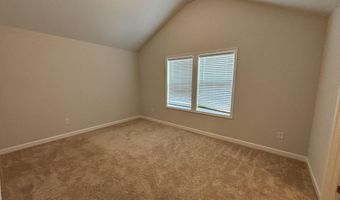 1375 Whitney Dr, Aberdeen, NC 28315