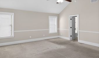 20 Gorebridge Ct, Blythewood, SC 29016