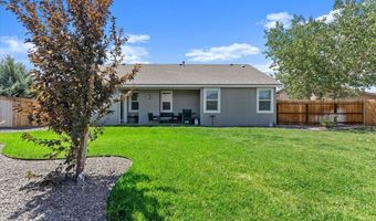 1524 Golf Ct, Fernley, NV 89408