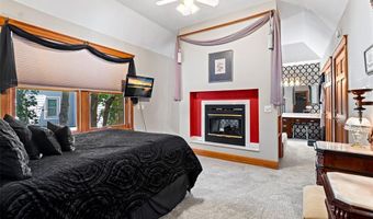307 S High St, Breckenridge, CO 80424