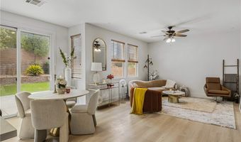 537 Lacabana Beach Dr, Las Vegas, NV 89138