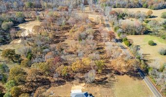 Brewer Road lot 5, Batesville, MS 38606