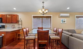 19 Heona Pl, Kihei, HI 96753