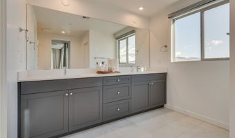 3275 Railhead Crossing Ave, Henderson, NV 89044