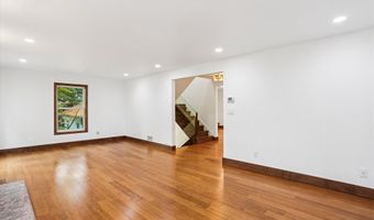 5638 BRADLEY Blvd, Bethesda, MD 20814