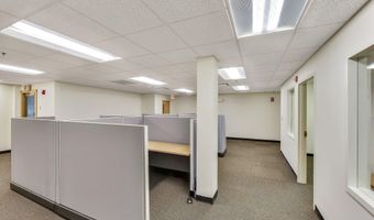 5 Community Dr A1, Augusta, ME 04330