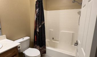 954 Iris Ln, Fernley, NV 89408