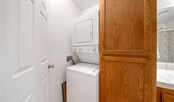 19233 Elm, Apple Valley, CA 92308