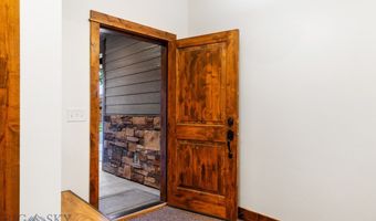 3660 Lolo Way, Bozeman, MT 59718