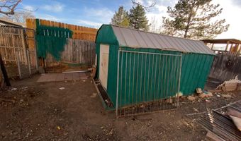 13320 CAMINO DEL NORTE NE, Albuquerque, NM 87123