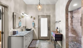 2185 S Diamond Creek Ln, Camp Verde, AZ 86322