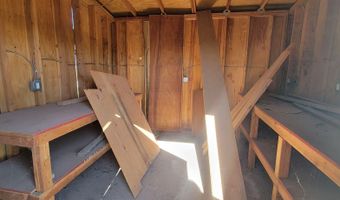 14525 187 Hwy, Caballo, NM 87931