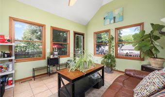 224 Sleepy Hollow Dr, Amherst, OH 44001