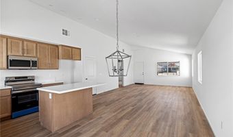 11785 Sebastian Dr 1&2, Adelanto, CA 92301