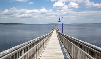 155 Bayside Dr, Belfast, ME 04915