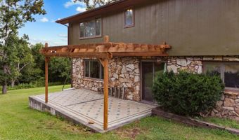 10463 Farm Road 1182, Aurora, MO 65605