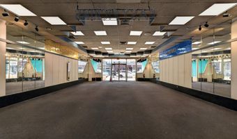 527-531 BROADWAY, Bayonne, NJ 07002